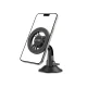 Tech-Protect N56 Magnetic MagSafe Car Mount - Black