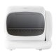 UBPet C41 Smart Self-Cleaning Litter Box