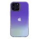 Aurora Case for iPhone 12 Pro Max, Purple