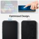 Apple iPhone 14 Pro Max 6.7\'\' Spigen Crystal Pack ( Liquid Crystal Cover Case + Tempered Glass Screen Protector 2...
