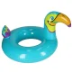 Inflatable Swimming Ring Toucan 70cm, max 40kg