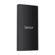 Lexar SL300 2TB Portable SSD
