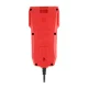 Uni-T UT675A Battery Tester with Built-in Printer