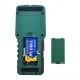 Habotest MY6238 4-in-1 Multi-Purpose Detector