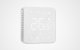 Meross MTS200HK(EU) Smart Wi-Fi Thermostat for Electric Underfloor Heating