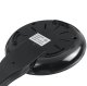Electric Pancake Pan