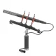 Saramonic VWS Windshield and Suspension Blimp System for Microphones