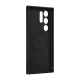 Freewell Case for Samsung S24 Ultra with 17mm Mount FW-17-S24U