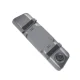 DVR911 Vehicle Blackbox DVR Full HD G-sensor Сar Rearview Mirror + Reversing Camera
