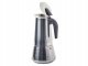 Moka Pot Espresso Coffee Maker 600ml