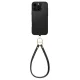 Spigen Cyrill Kajuk Case for iPhone 16 Pro, Black