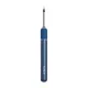 Smart Visual Otoscope Bebird Note 5 10MP Camera Blue