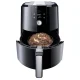 Steba HF 5000 XL Air Fryer, 5.2l, Black