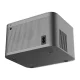 Magcubic HY350 Projector (Gray)