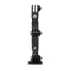 Helmet Mounting Accessories Set for GoPro, DJI, Insta360