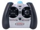 Radio-controlled RC Helicopter SYMA S107G, Blue