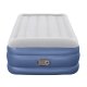 Bestway 67628 Air Mattress with Built-in Pump, Single 191x97x46 cm