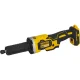 DeWalt DCG426N-XJ 18V Cordless Straight Grinder 6mm
