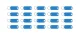 Malatec Key Tags with Label Window 100 Pcs