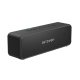 Portable Bluetooth Speaker BlitzWolf BW-WA4 30W 4000mAh