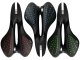 Ērts Mīksts Velosipēda Sporta Sēdeklis | Foam Gel Sport Bicycle Saddle