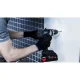 Tile and Ceramic Drill Bit Set Bosch EXPERT HEX-9 HardCeramic 5/6/8 mm, 3 Pcs