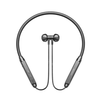 Joyroom JR-D8 Wireless Bluetooth Headphones with Headband, Black