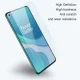 OnePlus Nord 2 5G AMORUS Tempered Glass Screen Protector | Защитное Стекло на Экран