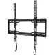 Maclean MC-412 TV Wall Mount, 32-70\", 45kg, VESA 400x400