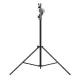 Lighting Stand with Boom Arm Camrock LS-523 375cm
