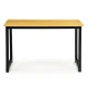 ModernHome Computer Desk for Home Office and Study 120x60 cm