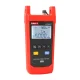 Uni-T UT692G Optical Power Meter Fiber Optic Tester