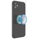 Popsockets 2 Diamond Sylveon Holder and Phone Stand