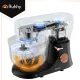 RUHHY Planetary Stand Mixer with Heated Bowl 25727