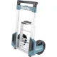 Makita TR00000001 MAKPAC Transport Trolley