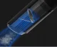 Wireless Cordless Office Home Car Vacuum Cleaner, 120W