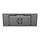 Ottocast OttoAiBox N95 Car Monitor, 11.4\", Android 13