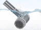 Cordless Electric Spin Scrubber 5-in-1