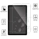 Tfo Tempered Glass Screen Protector for Samsung Galaxy Tab A9 2023 8.7\"