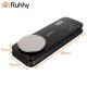 Ruhhy 24756 Vacuum Sealer with Built-in Scale 120W