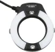 Yongnuo YN-14EX-C Macro Ring Lite Light for Canon Cameras
