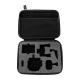 SJCAM Big Camera and Accessory Bag