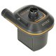 Intex 66635 Electric Pump for Mattresses and Pools, USB