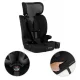 Ecotoys Child Car Seat 76-150 cm with Cup Holder