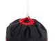 Kids Boxing Punch Pear with Gloves