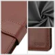 Xiaomi Redmi Note 13 5G Tech-Protect Wallet Book Case Cover, Black
