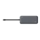 Powerbank Cuktech LPB200N 40W 20000mAh Gray