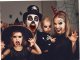 Washable Fake Blood Spray for Halloween Makeup & Costumes 60ml