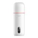 Deerma DR035S elektriskā termokrūze ar displeju, 350ml