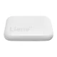 Liene Pearl 2x3\" Portable Photo Printer (White)